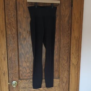 Vuori Rib Studio Leggings